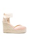 espadrillas&nbsp;Castaner